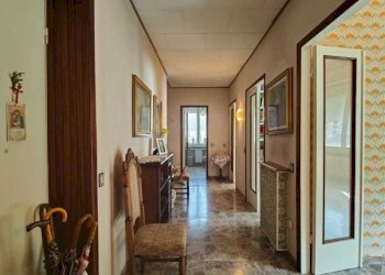 IMG-20250317-WA0014.jpg - Appartamento Aulla - foto 10