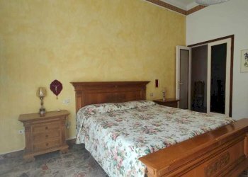 IMG-20250317-WA0016.jpg - Appartamento Aulla - foto 11