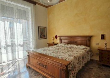 IMG-20250317-WA0017.jpg - Appartamento Aulla - foto 12