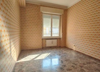 IMG-20250317-WA0027.jpg - Appartamento Aulla - foto 13