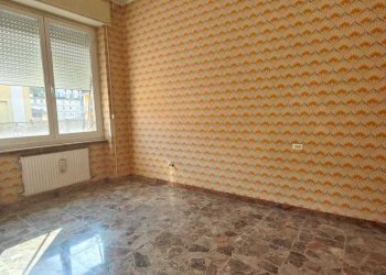 IMG-20250317-WA0031.jpg - Appartamento Aulla - foto 14