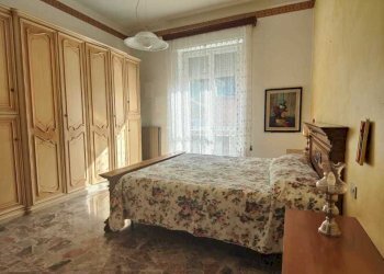 IMG-20250317-WA0029.jpg - Appartamento Aulla - foto 15