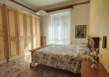 IMG-20250317-WA0012.jpg - Appartamento Aulla - foto 16