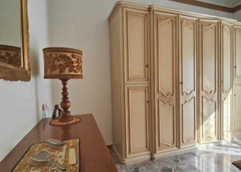 IMG-20250317-WA0013.jpg - Appartamento Aulla - foto 17