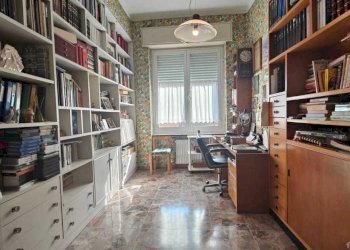 IMG-20250317-WA0010.jpg - Appartamento Aulla - foto 18