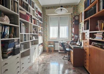 IMG-20250317-WA0032.jpg - Appartamento Aulla - foto 20