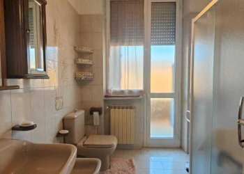 IMG-20250317-WA0025.jpg - Appartamento Aulla - foto 21