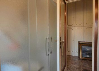 IMG-20250317-WA0020.jpg - Appartamento Aulla - foto 22