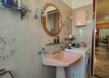 IMG-20250317-WA0007.jpg - Appartamento Aulla - foto 23