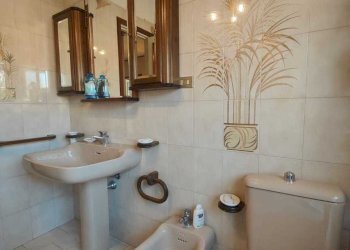 IMG-20250317-WA0019.jpg - Appartamento Aulla - foto 25