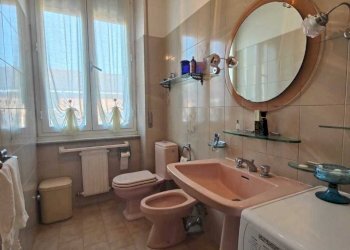 IMG-20250317-WA0021.jpg - Appartamento Aulla - foto 26