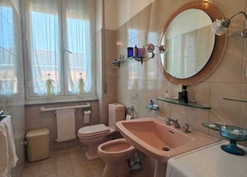 IMG-20250317-WA0028.jpg - Appartamento Aulla - foto 27