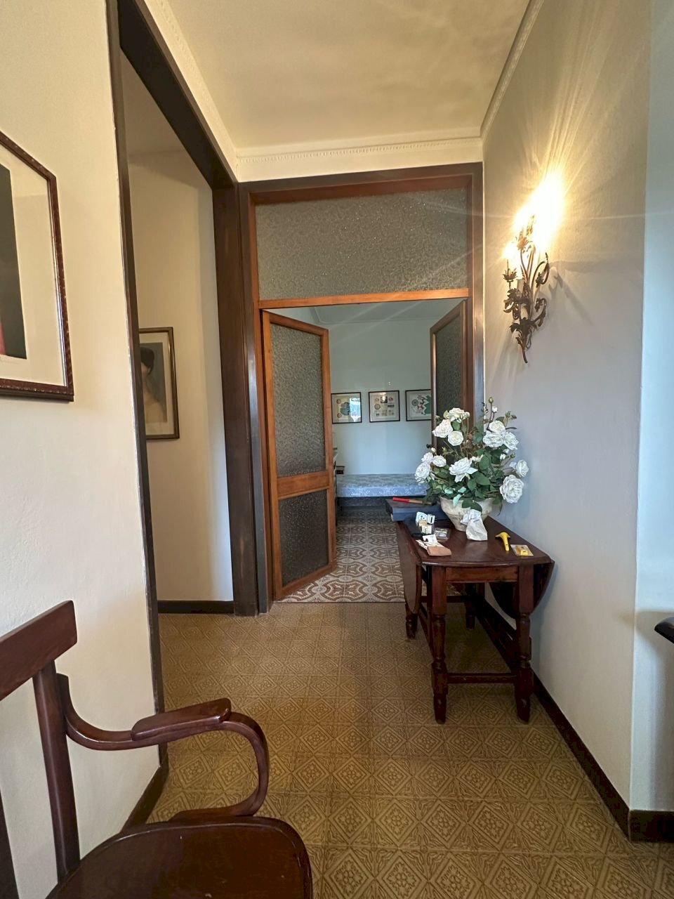 Casa semi indipendente Carrara - foto 2