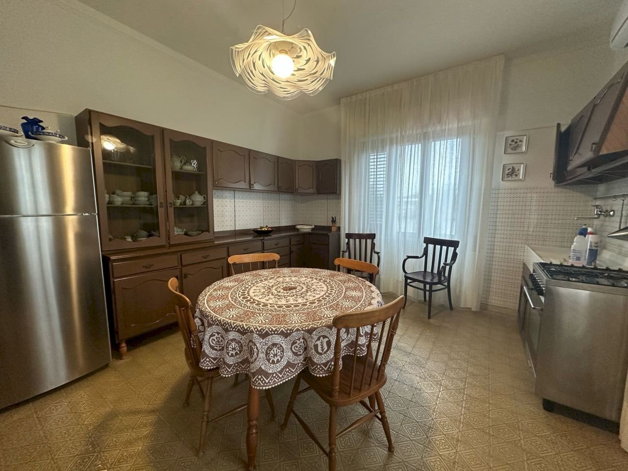 Casa semi indipendente Carrara - foto 3