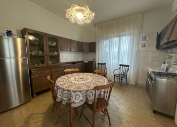 Casa semi indipendente Carrara - foto 3