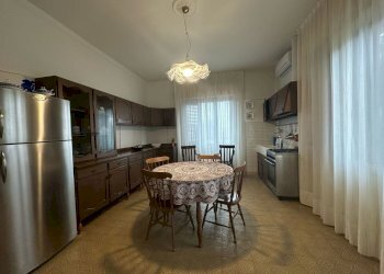 Casa semi indipendente Carrara - foto 4