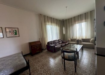 Casa semi indipendente Carrara - foto 5