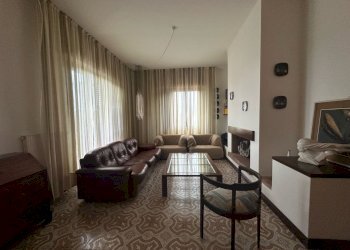 Casa semi indipendente Carrara - foto 6