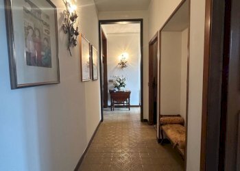 Casa semi indipendente Carrara - foto 7