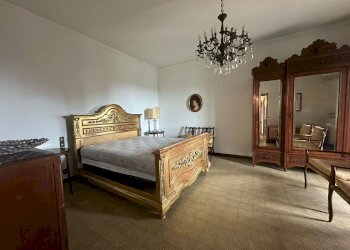 Casa semi indipendente Carrara - foto 8