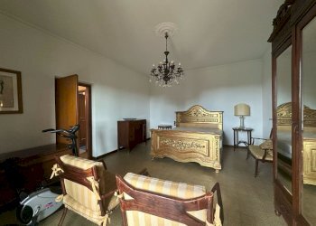 Casa semi indipendente Carrara - foto 9