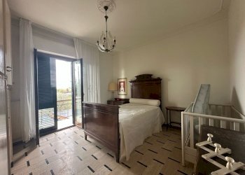 Casa semi indipendente Carrara - foto 10