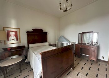 Casa semi indipendente Carrara - foto 11