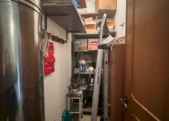 Casa semi indipendente Carrara - foto 12