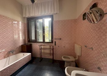 Casa semi indipendente Carrara - foto 13