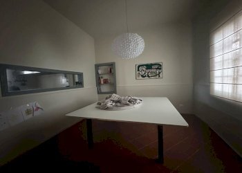 Casa semi indipendente Carrara - foto 15