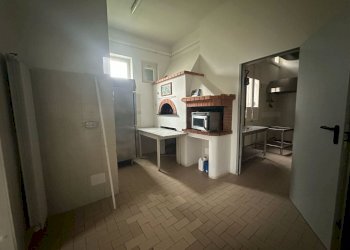 Casa semi indipendente Carrara - foto 16