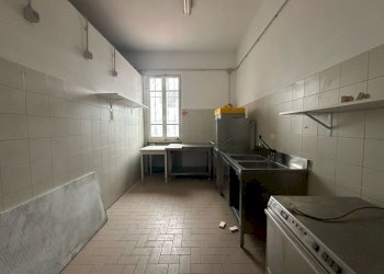 Casa semi indipendente Carrara - foto 17