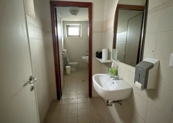 Casa semi indipendente Carrara - foto 18