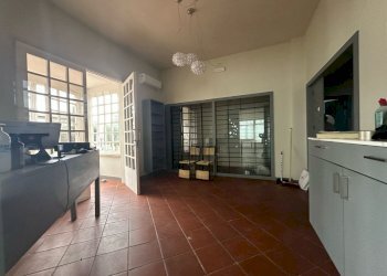 Casa semi indipendente Carrara - foto 19