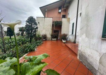 Casa semi indipendente Carrara - foto 20