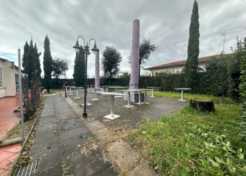 Casa semi indipendente Carrara - foto 21