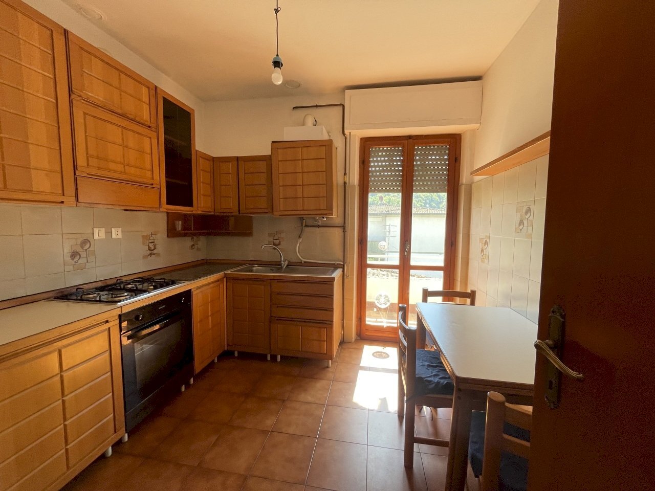 IMG_6294.jpg - Appartamento Luni - foto 3