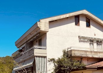 IMG_6279.jpg - Appartamento Luni - foto 2