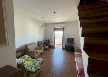 IMG_6304.jpg - Appartamento Luni - foto 4