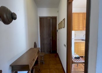 IMG_6297.jpg - Appartamento Luni - foto 5