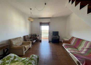 IMG_6303.jpg - Appartamento Luni - foto 7