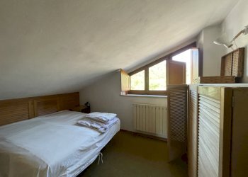 IMG_6281.jpg - Appartamento Luni - foto 8