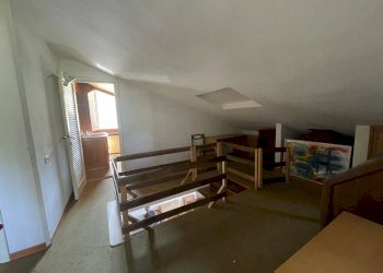 IMG_6284.jpg - Appartamento Luni - foto 10