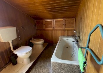 IMG_6286.jpg - Appartamento Luni - foto 11