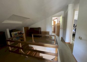 IMG_6287.jpg - Appartamento Luni - foto 12