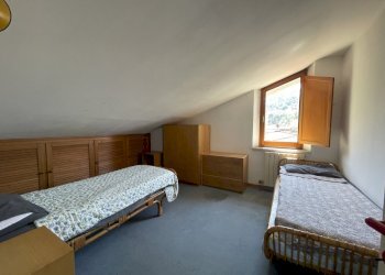 IMG_6289.jpg - Appartamento Luni - foto 13