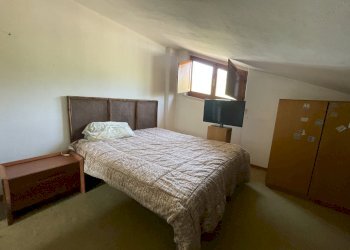 IMG_6292.jpg - Appartamento Luni - foto 14