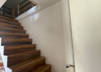 IMG_6293.jpg - Appartamento Luni - foto 15