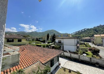 IMG_6300.jpg - Appartamento Luni - foto 16