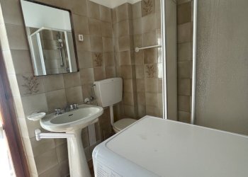 IMG_6305.jpg - Appartamento Luni - foto 17